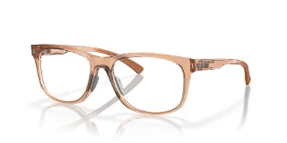817508 Polished Transparent Sepia