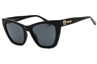 Moschino Love Sunglasses MOL070/S
