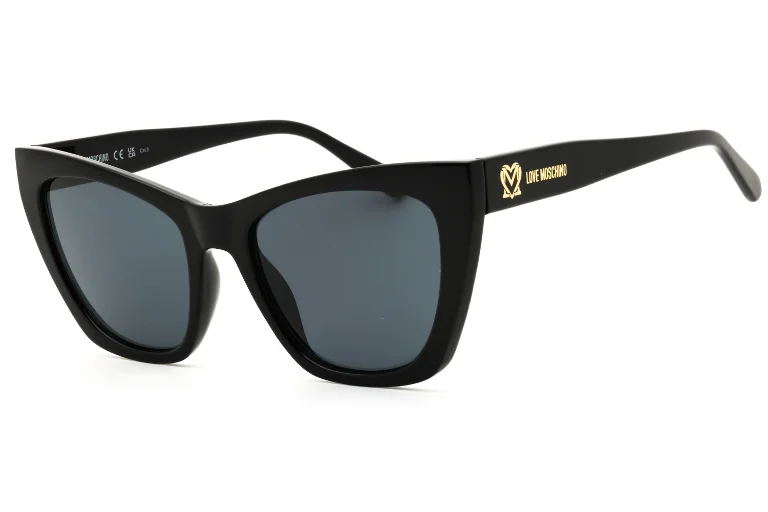 Moschino Love Sunglasses MOL070/S
