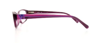 Dvf Eyeglasses 5011