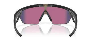 Oakley Sunglasses SPHAERA
