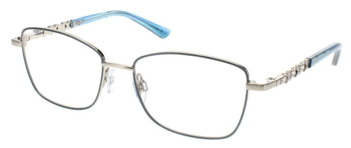 Adira Eyeglasses MAYA