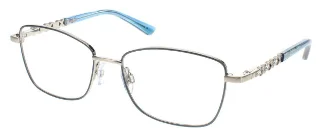 Adira Eyeglasses MAYA