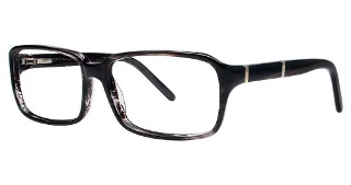 Big Mens Eyewear Club Eyeglasses BIG Plans