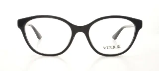 Vogue Eyeglasses VO2764