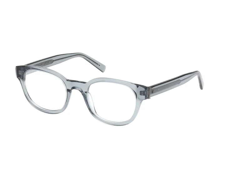 Abercrombie & Fitch Eyeglasses AF50055