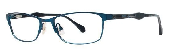Vera Wang Eyeglasses V326