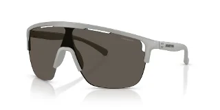 3049/1 Matte Grey