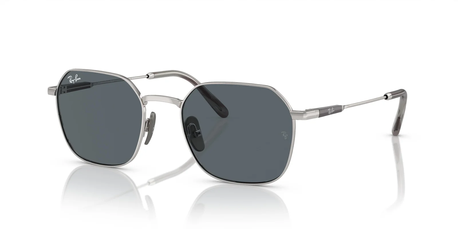 Ray Ban Sunglasses RB8094