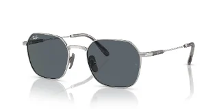 Ray Ban Sunglasses RB8094