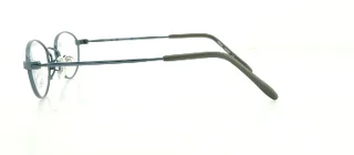 Flexon Eyeglasses KIDS 90