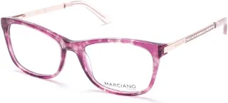 074 Pink