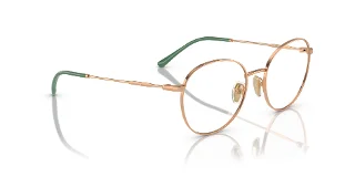 Vogue Eyeglasses VO4280