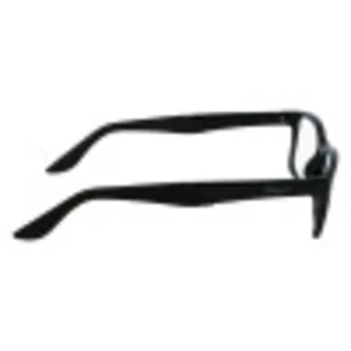 Salvatore Ferragamo Eyeglasses SF2908