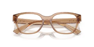 Armani Exchange Eyeglasses AX3134U