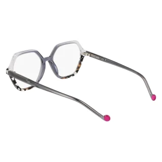 Pure Eyeglasses P-6000