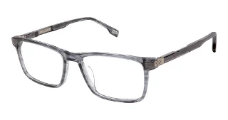 S401-E-9293 Slate Smoke