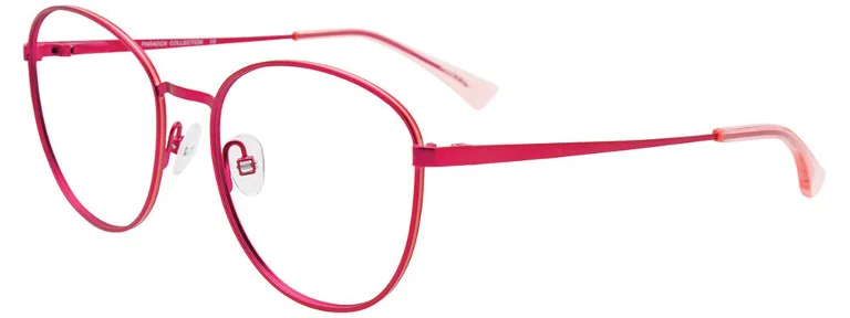 Paradox Eyeglasses P5065
