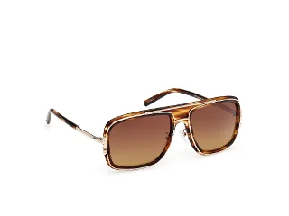 MCM Worldwide Sunglasses MW0017-H