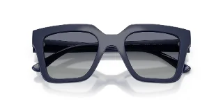 Vogue Sunglasses VO5690S