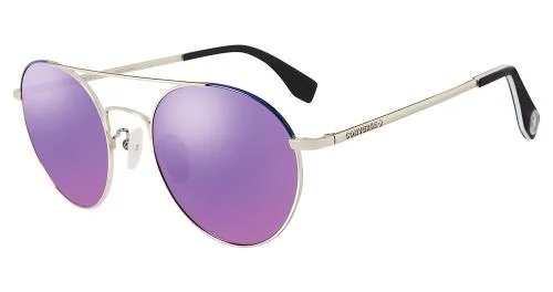 Converse Sunglasses SCO057