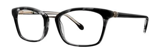 Lilly Pulitzer Eyeglasses BELLMONT