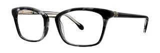 Lilly Pulitzer Eyeglasses BELLMONT