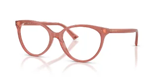 5084 Opaline Pink