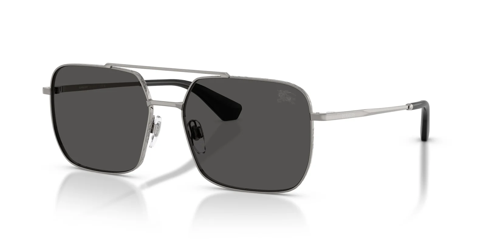 Burberry Sunglasses BE3179