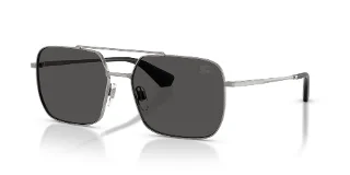 Burberry Sunglasses BE3179