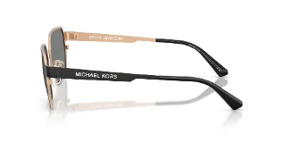 Michael Kors Sunglasses MK1183