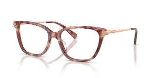 5960 Purple Tortoise