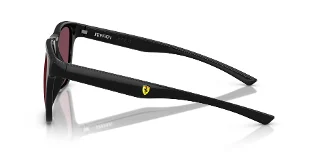Ferrari Scuderia Sunglasses FZ6013D
