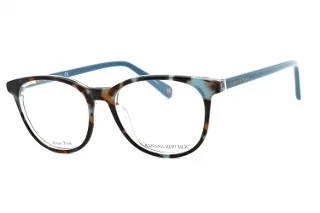 Banana Republic Eyeglasses BR 222