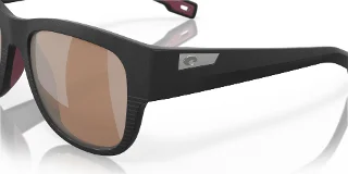 Costa Del Mar Sunglasses 6S9084