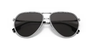 Burberry Sunglasses BE3135