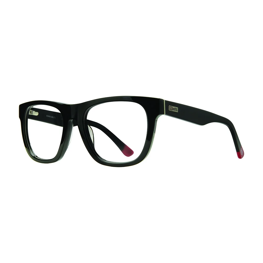 Ecko Unltd Eyeglasses ECKO715