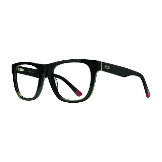 Ecko Unltd Eyeglasses ECKO715