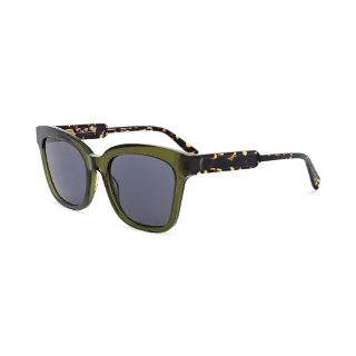Morel Sunglasses ZAFORA 1 SUN