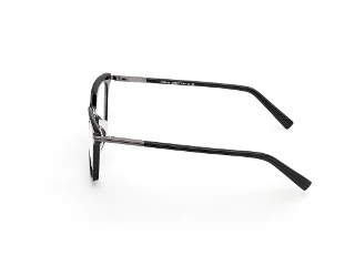 Ermenegildo Zegna Eyeglasses EZ5309-F