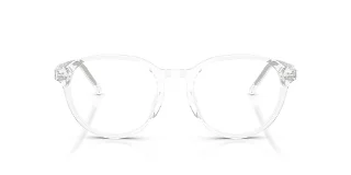 Dolce & Gabbana Eyeglasses DG3444