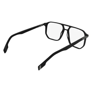 CANADA GOOSE Eyeglasses GC26605E