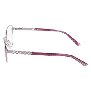 Bebe Eyeglasses BB5259