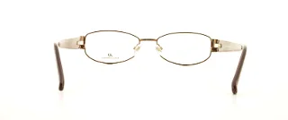 Catherine Deneuve Eyeglasses CD-316