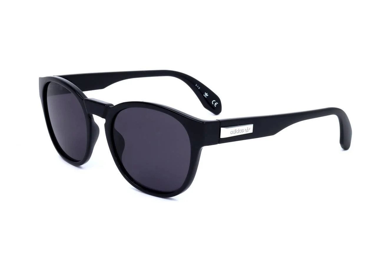 Adidas Original Sunglasses OR0014