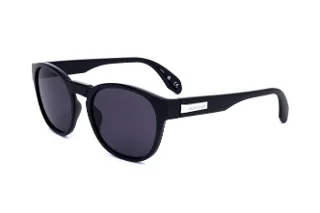01A SHINY BLACK