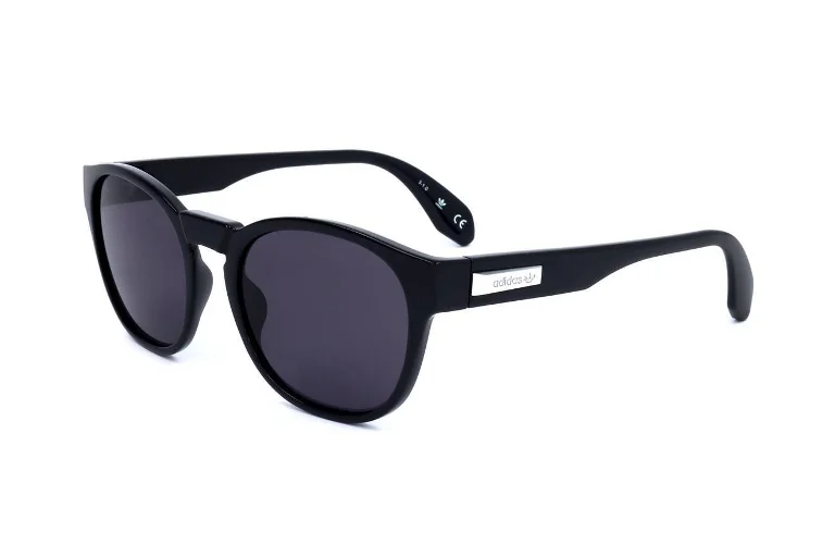 Adidas Original Sunglasses OR0014