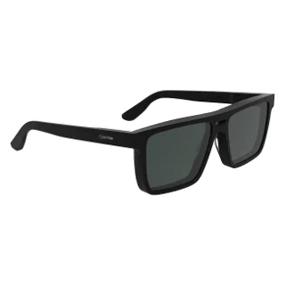 Calvin Klein Sunglasses CK25501S