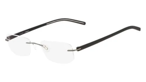 Airlock Eyeglasses POWER 204