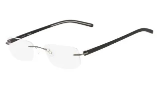 046 Silver